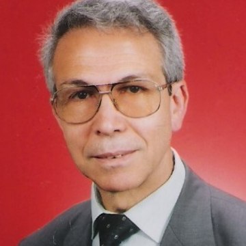 Mustafa Uzelli