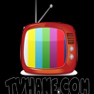 TVHane