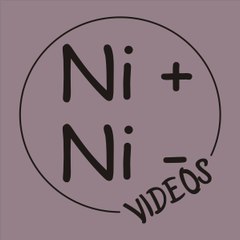 nimasnimenos