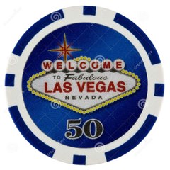 Legendary Poker Videos