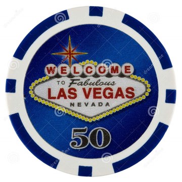 Legendary Poker Videos
