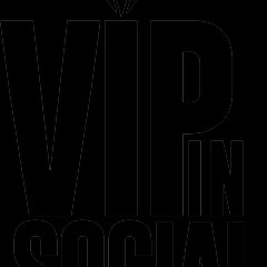 VipInSocial