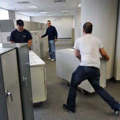 Toronto Moving  Movers & Moving Company