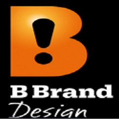 BBrand Design