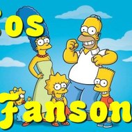 Los Fansons