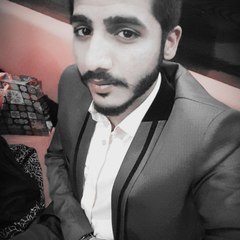 Syed Muntzer Mehdi