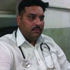 Mir Zaheer Abbas Rind