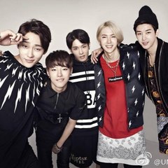 UNIQ Global