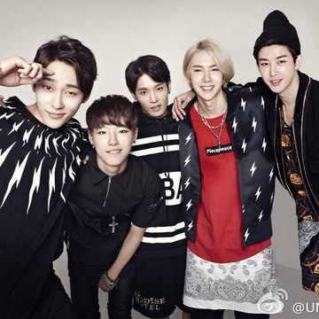 UNIQ Global