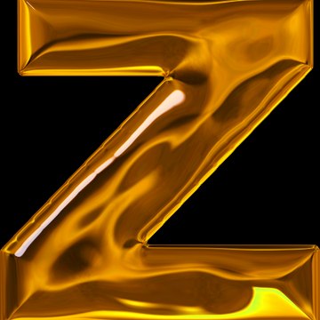 zeenewsmania