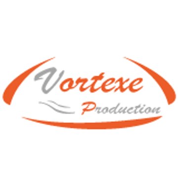 Vortexe Production