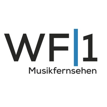 WF1 Musikfernsehen