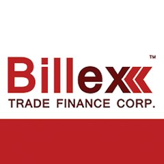 Billex