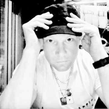 BrasspineappleProductions