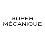 Super Mécanique