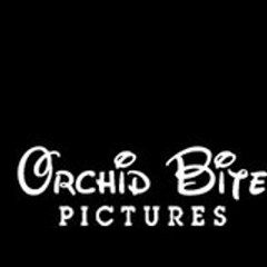 orchid bite
