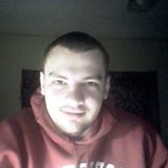 Александр Ковальчук