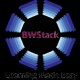 Bw Stack