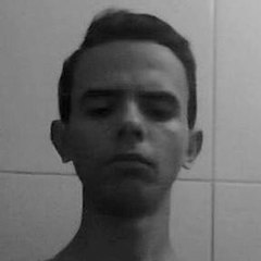 Johncaio2015
