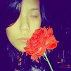 Neruta Moktan
