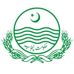 Government of Punjab