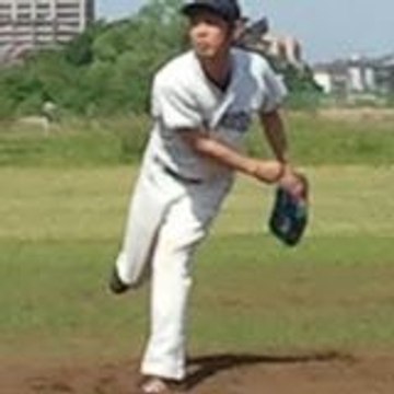 Hirohito Suzuki
