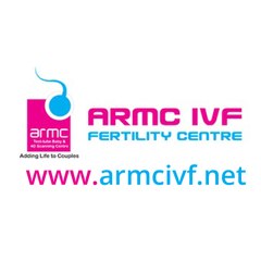 ARMC IVF