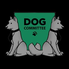 thedogcommittee