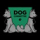 thedogcommittee