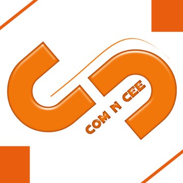 COM N CEE