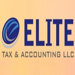 itselitetax