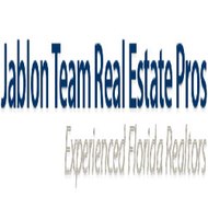 Jablon Team - RE/MAX