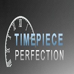 Timepiece Perfection