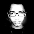 Faheel Killer Mark