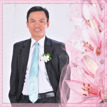 Hainguyen692539