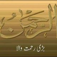 Hassan Sultan