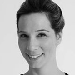 Shiri Zalman Avital