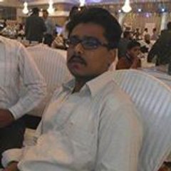 Adnan Bhatti