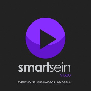 smartsein video