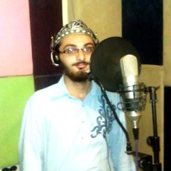 Shakir Ashrafi