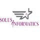 Solus Informatics