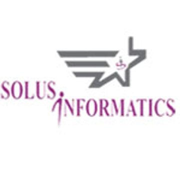 Solus Informatics