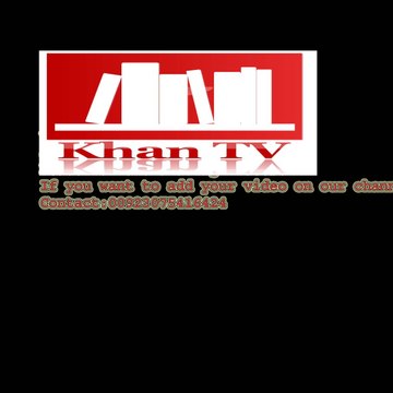 Khan videos