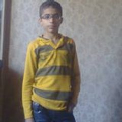 Siddiq Baloch