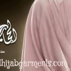 Alhijab Garments