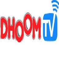 Dhoom TV