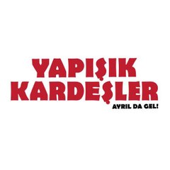 Yapışık Kardeşler