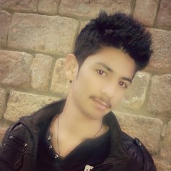 Sardar Amir