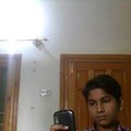 Ali Han