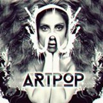 Hercules Bilal (Music)